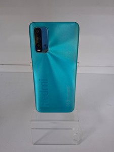 Б/в Мобільний телефон Xiaomi redmi 9t 4/128gb 01-201144703