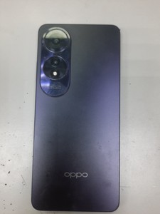 Б/в Мобільний телефон Oppo a60 8/128gb cph2631 01-201154917