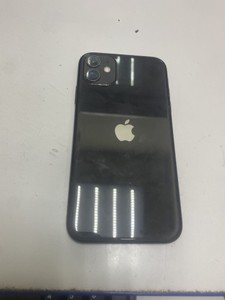 Б/в Мобільний телефон Apple iphone 11 128gb 01-201153987