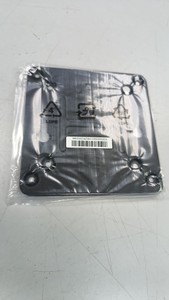 Б/в Системний блок Пк intel core ultra 5 125h/ram 16 gb/hdd відсутній/ssd 256 gb/інтегрована 01-201155741