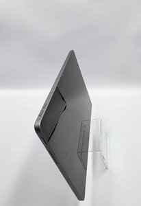 Б/в Планшет Lenovo tab tb311xu 8/128gb lte 01-201150038