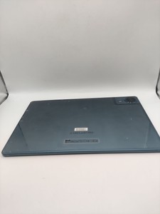 Б/в Планшет Teclast t70 8/256gb 01-201154764