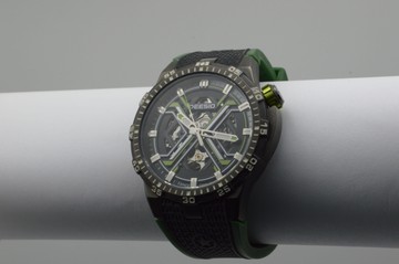 Б/в Годинник Deesio d507 01-201147465