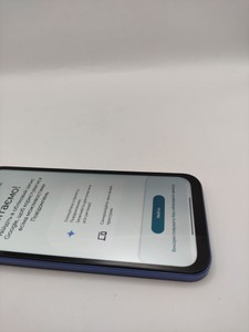 Б/в Мобільний телефон Xiaomi redmi 15c 5g 4/128gb 01-201154888