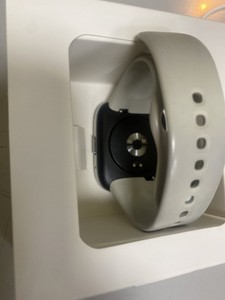 Б/в Смарт-годинник Xiaomi redmi watch 3 active 01-201157032