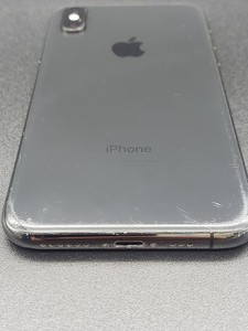 Б/у Мобільний телефон Apple iphone xs 64gb 01-201079900