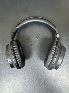 Б/в Навушники Havit h619bt 01-201154385
