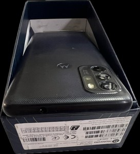 Б/в Мобільний телефон Motorola moto g60s 6/128gb 01-201158423