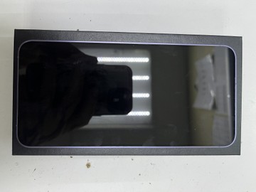 Б/в Мобільний телефон Samsung galaxy s24+ 12/512gb 01-201159000