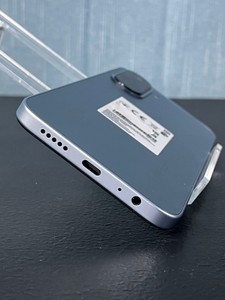 Б/в Мобільний телефон Xiaomi redmi a7 pro 4/64gb 01-201159330
