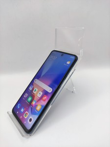 Б/в Мобільний телефон Xiaomi redmi note 9 pro 6/128gb 01-201159668