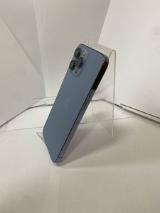 Б/у Мобільний телефон Apple iphone 13 pro max 128gb 01-201158502