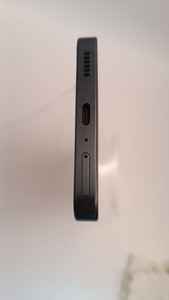 Б/у Мобільний телефон Zte nubia neo 3 gt 5g 12/256gb 01-201160840