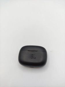 Б/в Навушники Jbl wave beam 2 01-201160748