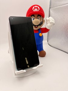 Б/в Мобільний телефон Oppo reno 5 lite 8/128gb 01-201160860