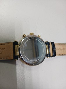 Б/у Часы Michael Kors mk2425 01-201162019