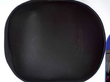 Б/в Навушники Jabra evolve 20 stereo hsc016 01-201161945
