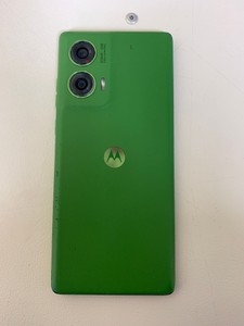 Б/в Мобільний телефон Motorola edge 50 fusion 8/128gb 01-201162182