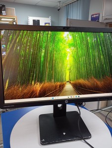 Б/в Монітор Hp elitedisplay s231d 01-201160295