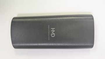 Б/в Мобільний телефон Nokia 105 2023 01-201163630