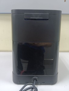 Б/в Кавоварка Delonghi ec 230.bk 01-201163948