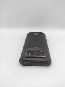 Б/в Мобільний телефон Sigma x-treme pq55 01-201164852