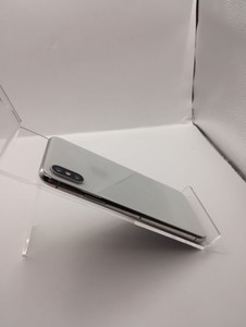 Б/в Мобільний телефон Apple iphone xs 64gb 01-201138056