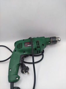 Б/в Дриль ударний Nowa wi 750bl 01-201166236