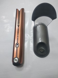 Б/в Плойка Dyson corrale hs03 hair 01-201166662
