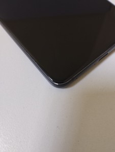 Б/у Мобільний телефон Samsung galaxy s21 fe 5g sm-g990b 8/256gb 01-201166745