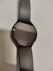 Б/в Смарт-годинник Samsung galaxy watch5 44mm 01-201166288