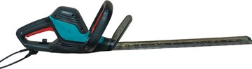Б/в Кущоріз Gardena comfortcut 600/55 01-201166429