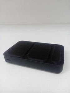 Б/у Повербанк Proove magnetic hyperion 20w 10000mah 01-201166242