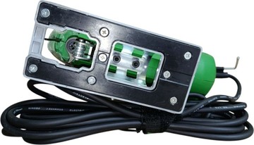 Б/у Электролобзик Apro j1000l 01-201167171
