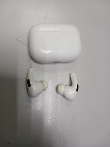 Б/в Навушники Apple airpods pro 01-201167451