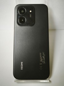 Б/в Мобільний телефон Xiaomi redmi 15c 4g 4/128gb 01-201167131