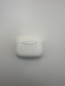 Б/в Навушники Apple airpods pro 3 01-201167493