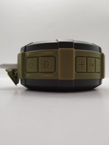 Б/в Акустика Pixus spl 01-201088303