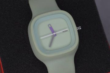 01-19205229: Alessi al10024