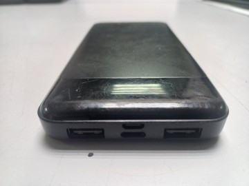 Б/в Повербанк Tas Electronics 10000mah 01-201169176