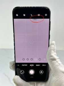 Б/в Мобільний телефон Huawei pura 70 ultra 16/512gb 01-200975470