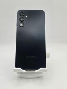 Б/в Мобільний телефон Samsung galaxy a16 4/128gb 01-201170267