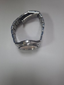 Б/в Годинник Casio 1302p 01-201170012