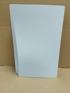 Б/в Ігрова приставка Sony ps 5 cfi-1208a 825gb 01-201170737