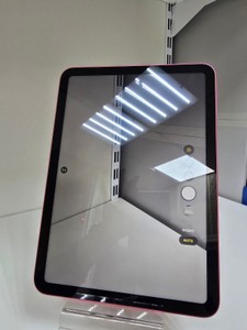 Б/в Планшет Apple ipad 2025 wi-fi 128gb 01-201171653