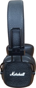 Б/в Навушники Marshall major v 01-201096540