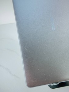 Б/в Планшет Blackview oscal pad 70 4/128gb 01-201174416