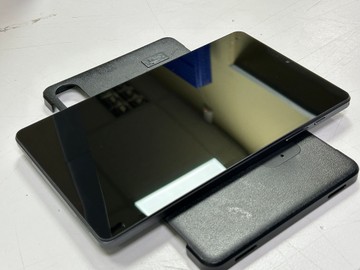 Б/в Планшет Blackview link 2 4/128gb wi-fi 01-201162157