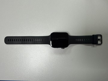 Б/у Смарт-часы Huawei watch fit 3 01-201177254