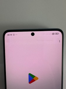 Б/в Мобільний телефон Xiaomi poco x6 12/256gb 01-201152806
